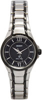 Orient Dressy QB2Z002B