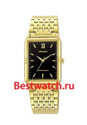 Orient Classic Design QBBK001B