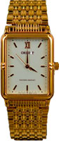 Orient Classic Design QBBK001W
