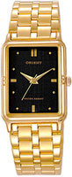 Orient Quartz Standart QBBK003B