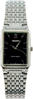 Orient Classic Design QBBK007B