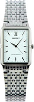 Orient Classic Design QBBK007W