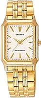 Orient Classic Design QBBQ001W