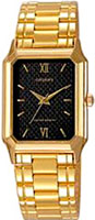 Orient Classic Design QBBQ003B