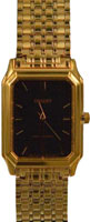 Orient Classic Design QBBQ008B