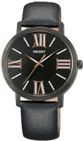 Orient Fashionable Quartz QC0E001B