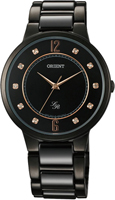 Orient Lady Rose QC0J001B