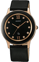 Orient Lady Rose QC0Q001B