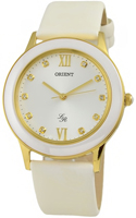 Orient Lady Rose QC0Q003W