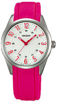 Orient Sporty Quartz QC0R004W