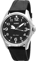 Orient Dressy QC0S00DB