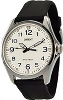 Orient Sporty Quartz QC0S00EW