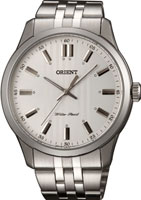 Orient Sporty Quartz QC0U003W