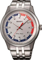 Orient Sporty Quartz QC0U004W