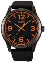 Orient Sporty Quartz QC0U007B