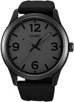 Orient Sporty Quartz QC0U008K