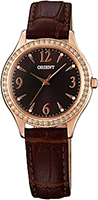 Orient Lady Rose QC10004T