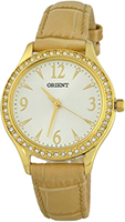 Orient Lady Rose QC10006W