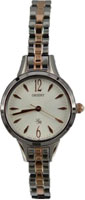 Orient Lady Rose QC14002W