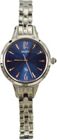 Orient Lady Rose QC14003D