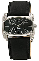 Orient Fashionable Quartz QCAV003B