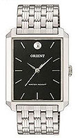 Orient Basic Quartz QCAX006B
