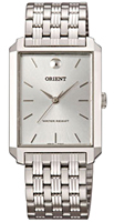 Orient Basic Quartz QCAX006W