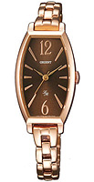 Orient Lady Rose QCBB001T