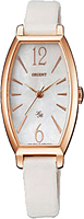 Orient Lady Rose QCBB004W