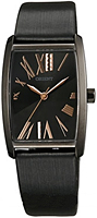 Orient Fashionable Quartz QCBE001B