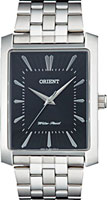 Orient Basic Quartz QCBJ003B