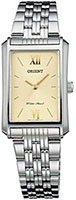 Orient Basic Quartz QCBM003G