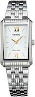 Orient Basic Quartz QCBM003W