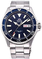 Orient Diving Sport Automatic RA-AA0002L19B