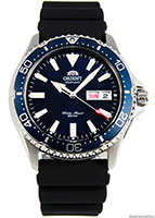 Orient Diving Sport Automatic RA-AA0006L19B