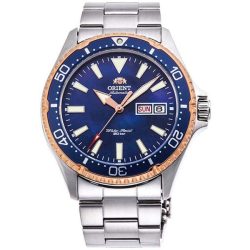 Orient Sporty Automatic RA-AA0007A09B