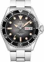 Orient Mako Kamasu RA-AA0810N19B