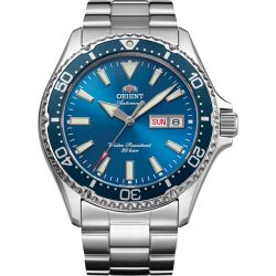 Orient AUTOMATIC RA-AA0824L