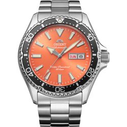 Orient AUTOMATIC RA-AA0826Y