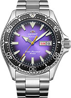 Orient AUTOMATIC RA-AA0827V