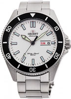 Orient Sporty Automatic RA-AA0918S