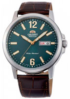 Orient Automatic RA-AA0C06E19B