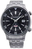 Orient Revival RA-AA0D01B