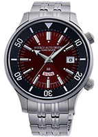 Orient Revival RA-AA0D02R