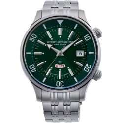 Orient Revival RA-AA0D03E
