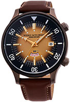 Orient Revival RA-AA0D04G