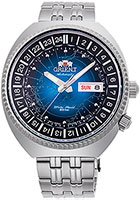 Orient Revival RA-AA0E03L