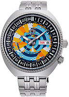 Orient Revival RA-AA0E04Y