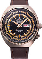 Orient Revival RA-AA0E06B