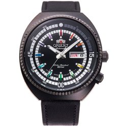 Orient Revival RA-AA0E07B
